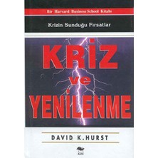 Alfa Yayınları Kriz ve Yenilenme... +2 Adet Ekonomi Kitabı