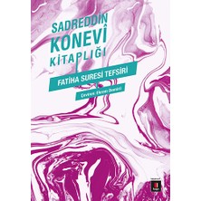Kapı Yayınları Fatiha Suresi Tefsiri... +5 Adet Din Kitabı