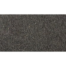 Noch 9380  1/87 Ölçek, Taşlar, Gri Tonları, 250 Gram, Diorama Balast Malzemesi