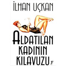 Artemis Yayınları Aldatılan Kadının Kılavuzu... +6 Adet Başvuru Kitabı