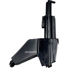 Jaroparts Nissan Qashqai Far Yıkama Motoru Sağ 2017-2019