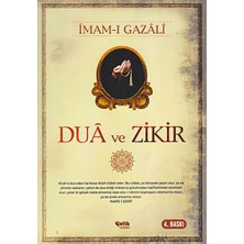 Dua ve Zikir... +6 Adet Din Kitabı
