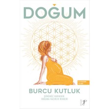 Artemis Yayınları Doğum... +2 Adet Başvuru Kitabı