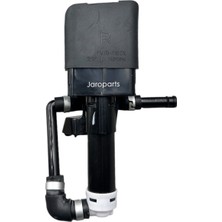 Jaroparts Mazda 6 Far Yıkama Motoru Sağ 2007-2012