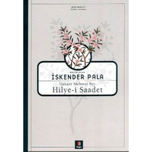 Kapı Yayınları Hilye-I Saadet... +2 Adet Din Kitabı