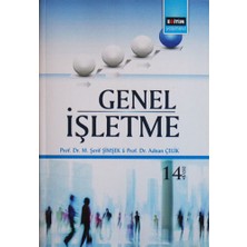 Eğitim Yayınevi Genel Işletme... +3 Adet Ekonomi Kitabı
