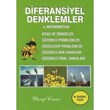 Beyaz Panda Yayınları 2 Yaş Yönerge Takibi... +5 Adet Eğitim Kitabı