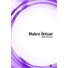 Adres Yayınları Makro Iktisat... +7 Adet Ekonomi Kitabı