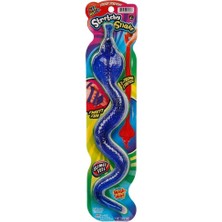 Popüler Sepet Dev Yılan Timsah Streç - Nessiworldman - 0430 Nessiworld-Jru-2 Asortili