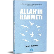 İstanbul Yayınevi Allah’ın Rahmeti... +5 Adet Din Kitabı