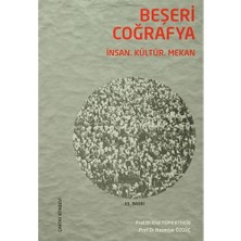 Çantay Kitabevi Beşeri Coğrafya... +4 Adet Ekonomi Kitabı