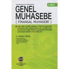 Maliye Hesap Uzmanları Derneği Genel Muhasebe... +7 Adet Ekonomi Kitabı