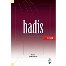 Grafiker Yayınları Hadis... +3 Adet Din Kitabı