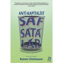 Serbest Kitaplar Anti-Kapitalist Safsatalar... +5 Adet Ekonomi Kitabı