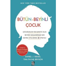 Diyojen Yayıncılık Bütün-Beyinli Çocuk... +3 Adet Başvuru Kitabı