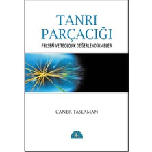 İstanbul Yayınevi Tanrı Parçacığı... +1 Adet Bilim Kitabı