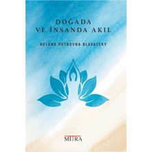 Mitra Doğada ve Insanda Akıl... +8 Adet Başvuru Kitabı
