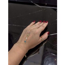 Shine Steel Şahmeran