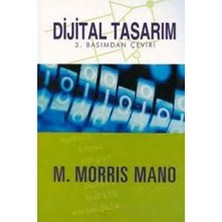 Akademi Yayıncılık Dijital Tasarım... +1 Adet Bilim Kitabı