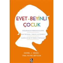 Diyojen Yayıncılık Evet - Beyinli Çocuk... +3 Adet Başvuru Kitabı