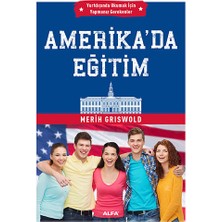 Beyaz Panda Yayınları 2 Yaş Yönerge Takibi... +12 Adet Eğitim Kitabı