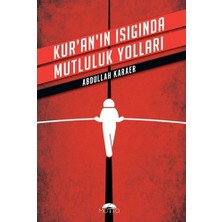 Motto Yayınları Kur'an'ın Işığında Mutluluk Yolları... +2 Adet Din Kitabı