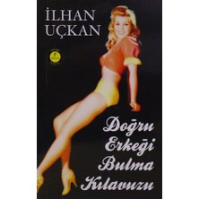 Artemis Yayınları Doğru Erkeği Bulma Kılavuzu (Cep Boy)... +5 Adet Başvuru Kitabı