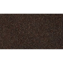 Noch 9181 1/160 Ölçek, Taşlar, Kahve Tonları, 250 Gram, Diorama Balast Malzemesi