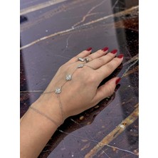 Shine Steel Şahmeran