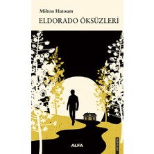 Alfa Yayınları Eldorado Öksüzleri... +3 Adet Din Kitabı