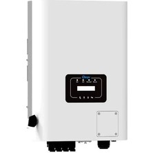 Deye 20KW Trifaze