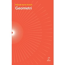 Doruk Yayınları Geometri... +2 Adet Bilim Kitabı