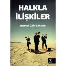 Umuttepe Yayınları Halkla Ilişkiler... +9 Adet Ekonomi Kitabı