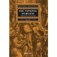 Siyasal Kitabevi Anayasa Hukukuna Giriş... +7 Adet Akademik Kitaplar Kitabı