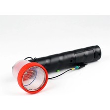 Hobbytime 765 Statik Çim Ekme Aleti