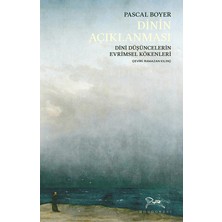 Monografi Yayınları Dinin Açıklanması... +3 Adet Din Kitabı