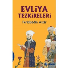 Kabalcı Yayınevi Evliya Tezkireleri... +4 Adet Din Kitabı