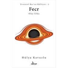 Girdap Kitap Fecr... +6 Adet Din Kitabı