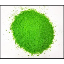 Cp Model 801 Hp-01 Maketler Için Çim Tozu, 20 gr