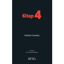 Mitra Kitap 4... +2 Adet Başvuru Kitabı