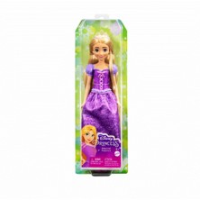 Popüler Sepet Düş Güzeli Prensesleri - Rapunzel - HLW03