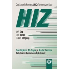 Optimist Hız... +5 Adet Ekonomi Kitabı