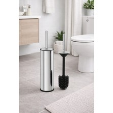 Pnr Klozet Fırçası