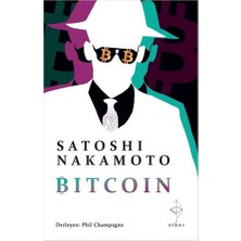 Ether Kitap Bitcoin... +6 Adet Ekonomi Kitabı