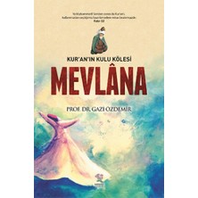 Nergiz Yayınları Mevlâna... +2 Adet Din Kitabı