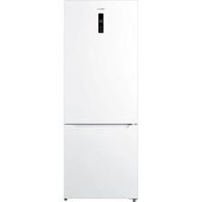 Uğur Ues 435 D2K Nf Combı Dgt R65