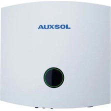 Auxsol 8kw Monofaz