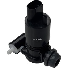 Jaroparts Honda Civic Hatchback 1.5 Su Fiskiye Motoru (Far Yıkama Için) 2016-2021 104928800