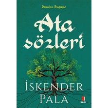Kapı Yayınları Atasözleri... +12 Adet Başvuru Kitabı