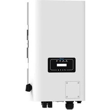 Deye 15KW Trifaze